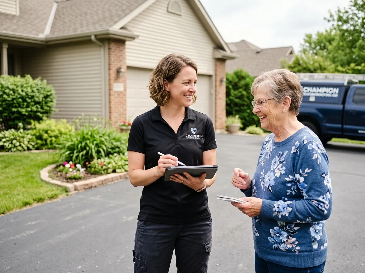 Basement Waterproofing Ragland, WV FAQs